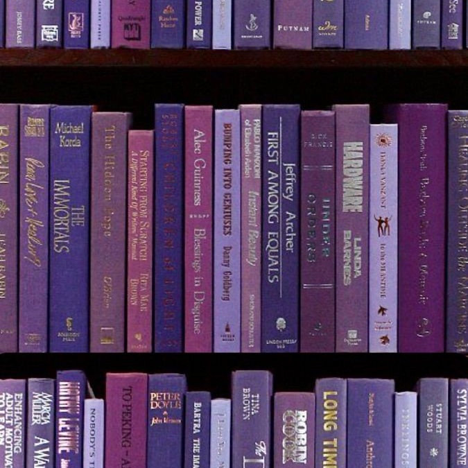 nathy 𐙚 tweet media