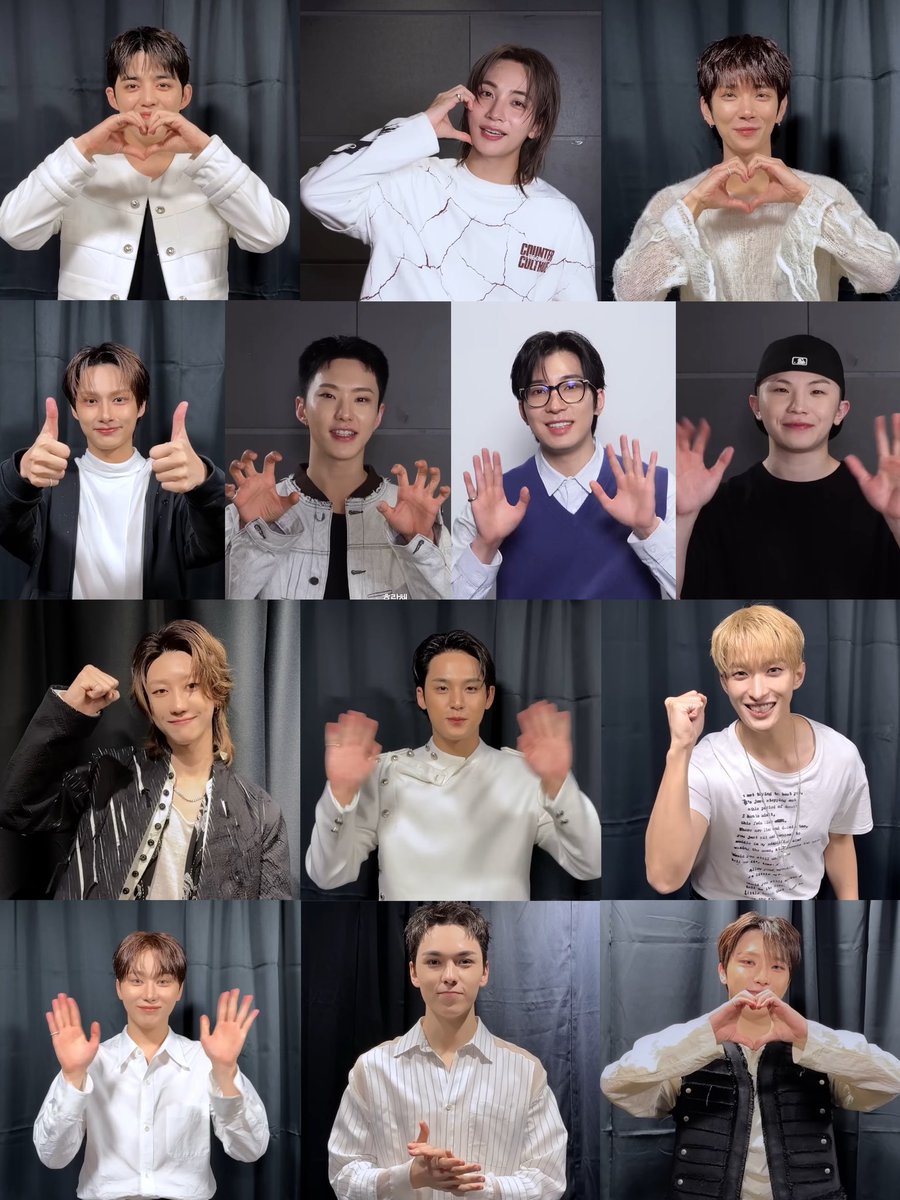 카나🤍🐯🐸🤍 (@kpop_love13_17) / Posts / X