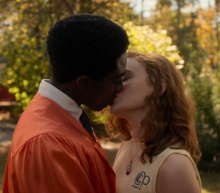 parkersrina's tweet image. GAAAAAAHAHAHSHDHCHJDDNDJCJCNXJDBCJDNXBCNXBCJDNCJCNFFNNFJCNCFNFNCNCN