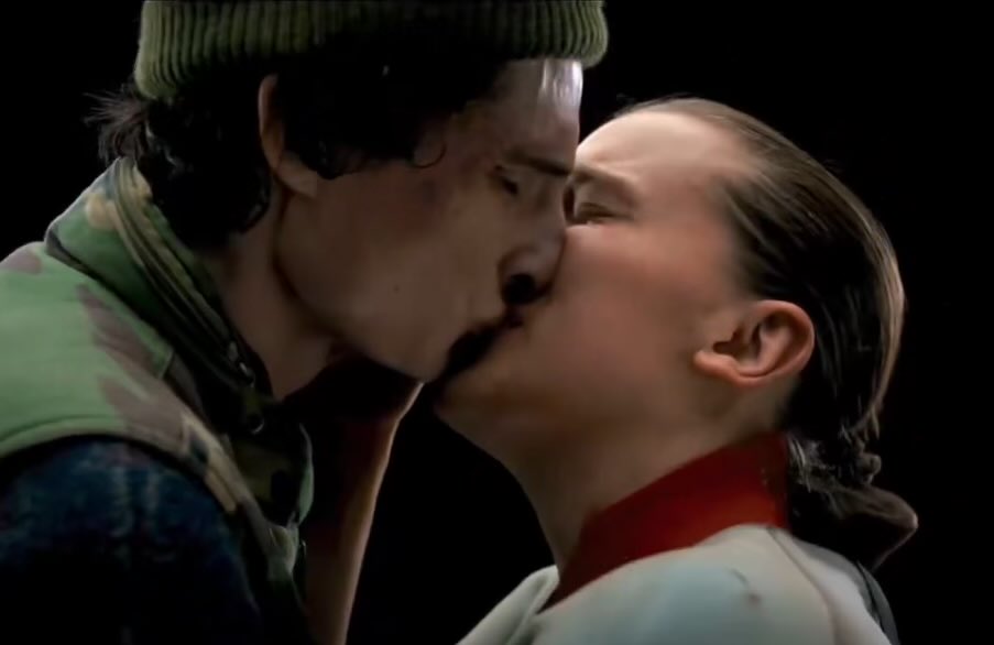 parkersrina's tweet image. GAAAAAAHAHAHSHDHCHJDDNDJCJCNXJDBCJDNXBCNXBCJDNCJCNFFNNFJCNCFNFNCNCN