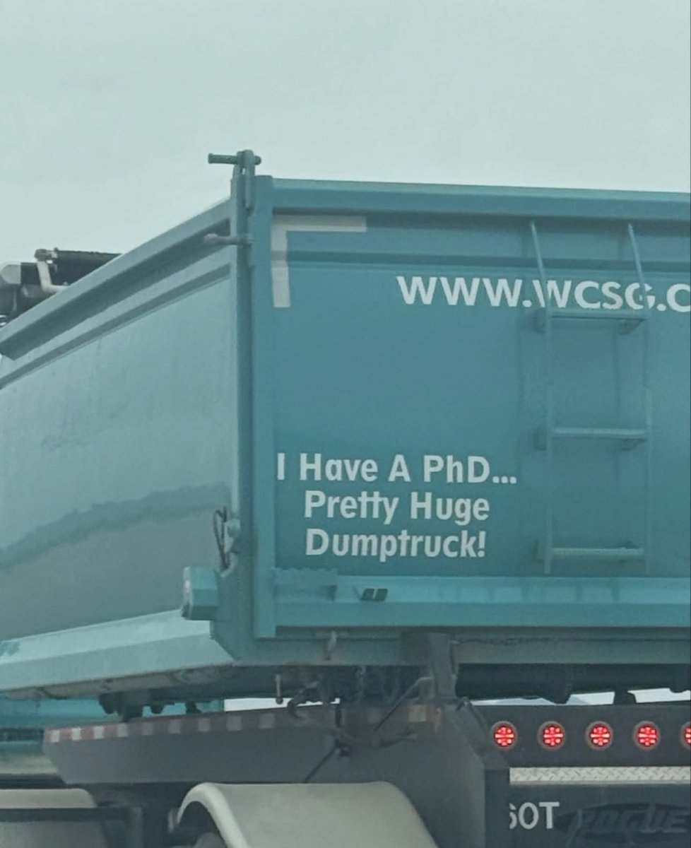 icourtneycries's tweet image. saw alec bohm on the drive home today