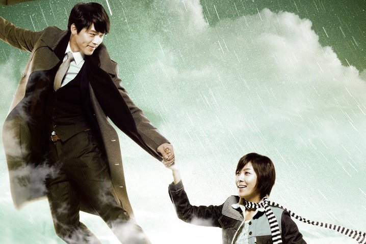 leewoncito's tweet photo. — Secret Garden (2010) https://t.co/3GKJEBIoF4