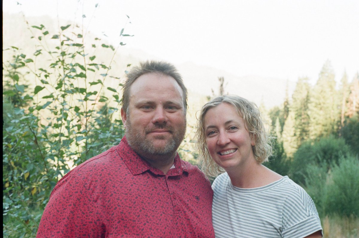 dan lever tweet media