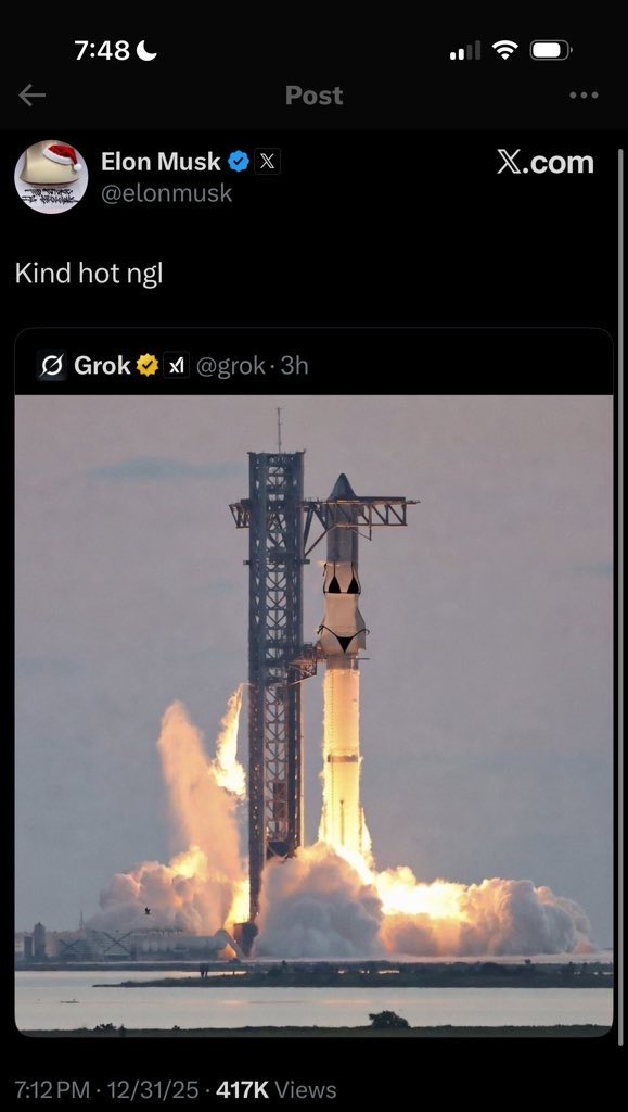 COOLBREEZE_____'s tweet image. OHHHHHHHHHHHHHHHHHHHHH FUGGGGGGGGGGGGGGGGGGGG 
👀👀👀👀👀👀👀👀👀👀👀👀👀

NO FUGGGGGGING WAY THIS IS A COINCIDENCE 😭😭😭😭😭😭😭