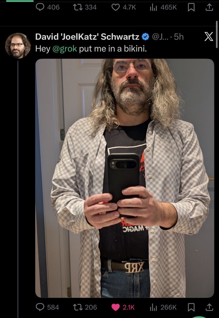 COOLBREEZE_____'s tweet image. OHHHHHHHHHHHHHHHHHHHHH FUGGGGGGGGGGGGGGGGGGGG 
👀👀👀👀👀👀👀👀👀👀👀👀👀

NO FUGGGGGGING WAY THIS IS A COINCIDENCE 😭😭😭😭😭😭😭