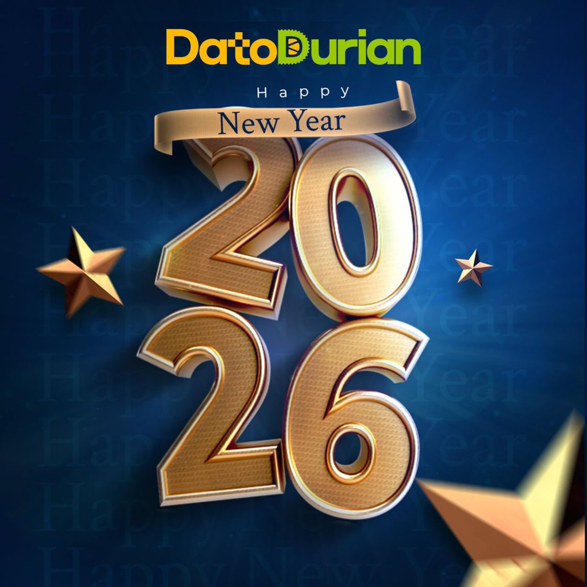 BobbyFir3 tweet media