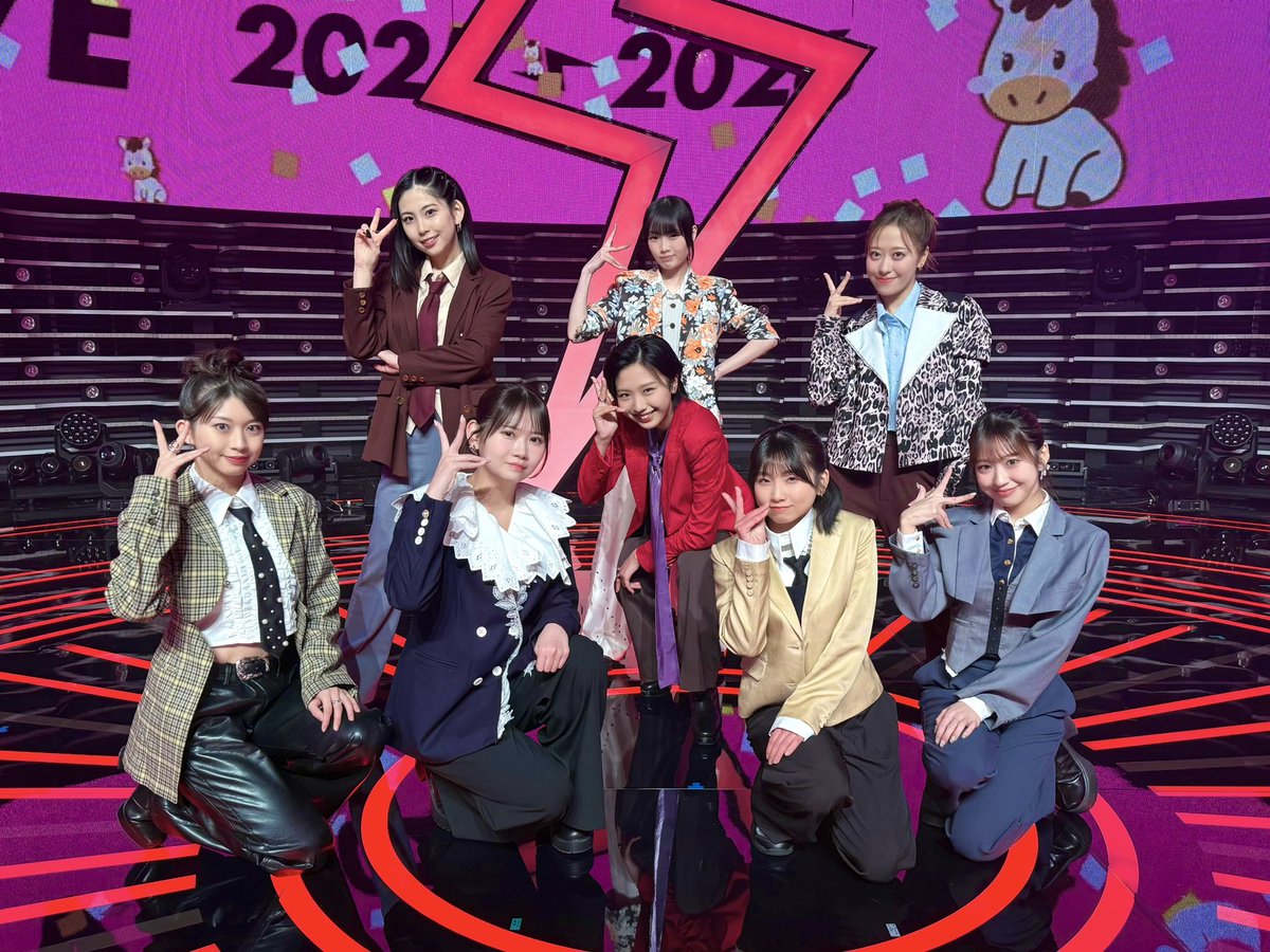 モーニング娘。写真② artwork.jpg