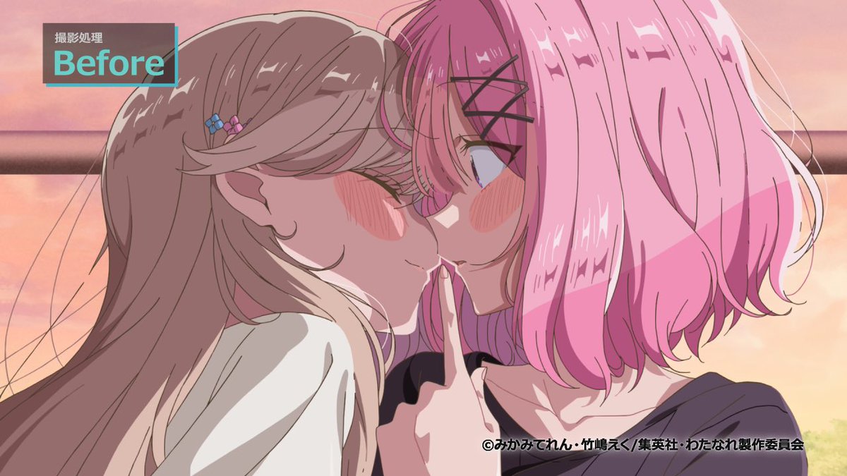 師岡拓磨 Takuma Morooka tweet media