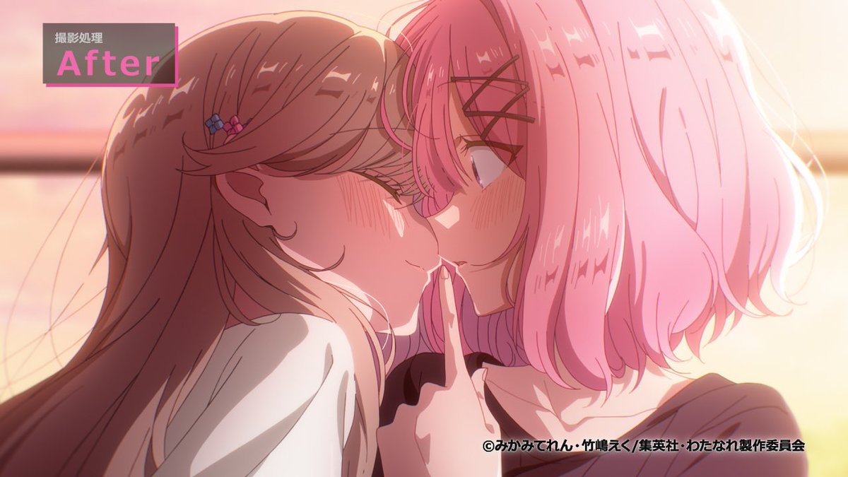 師岡拓磨 Takuma Morooka tweet media