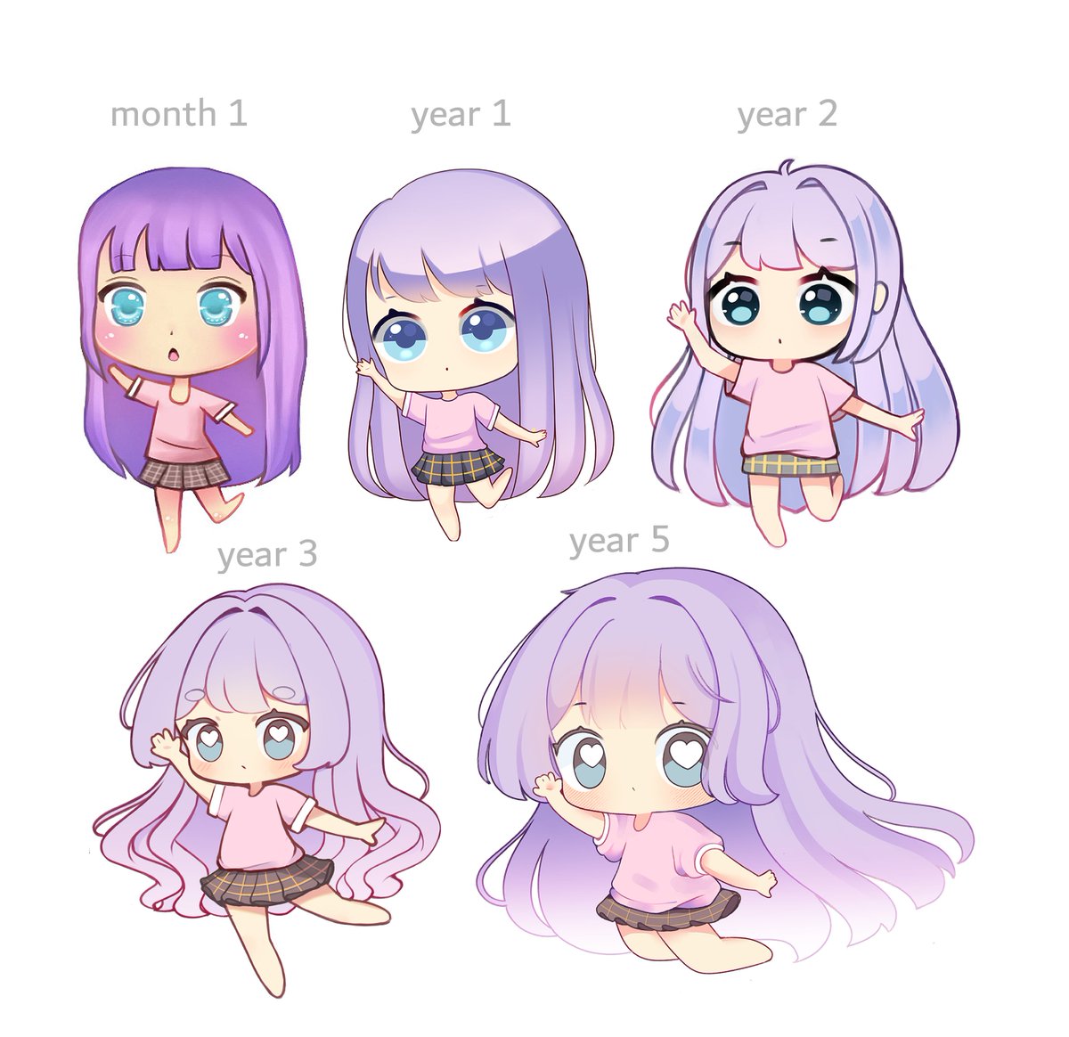 littobug ☕🤎 tweet media