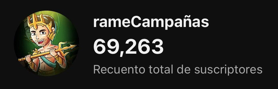 rameCadenas tweet media