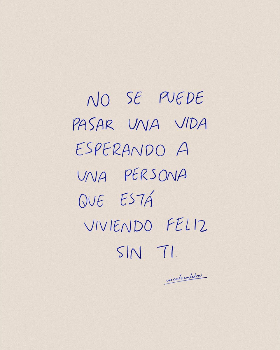 no se puede nono