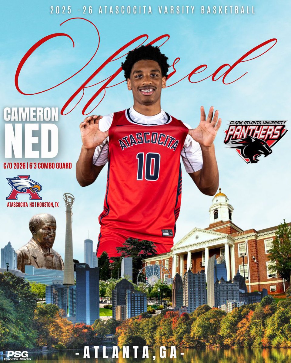 Cameron Ned (@cameron_ned10) on Twitter photo 