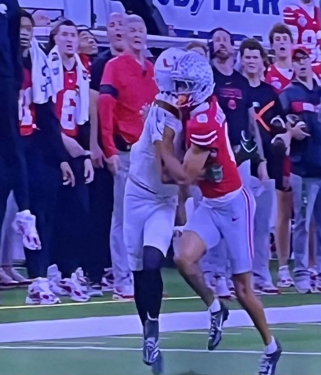 Tim Reynolds tweet media