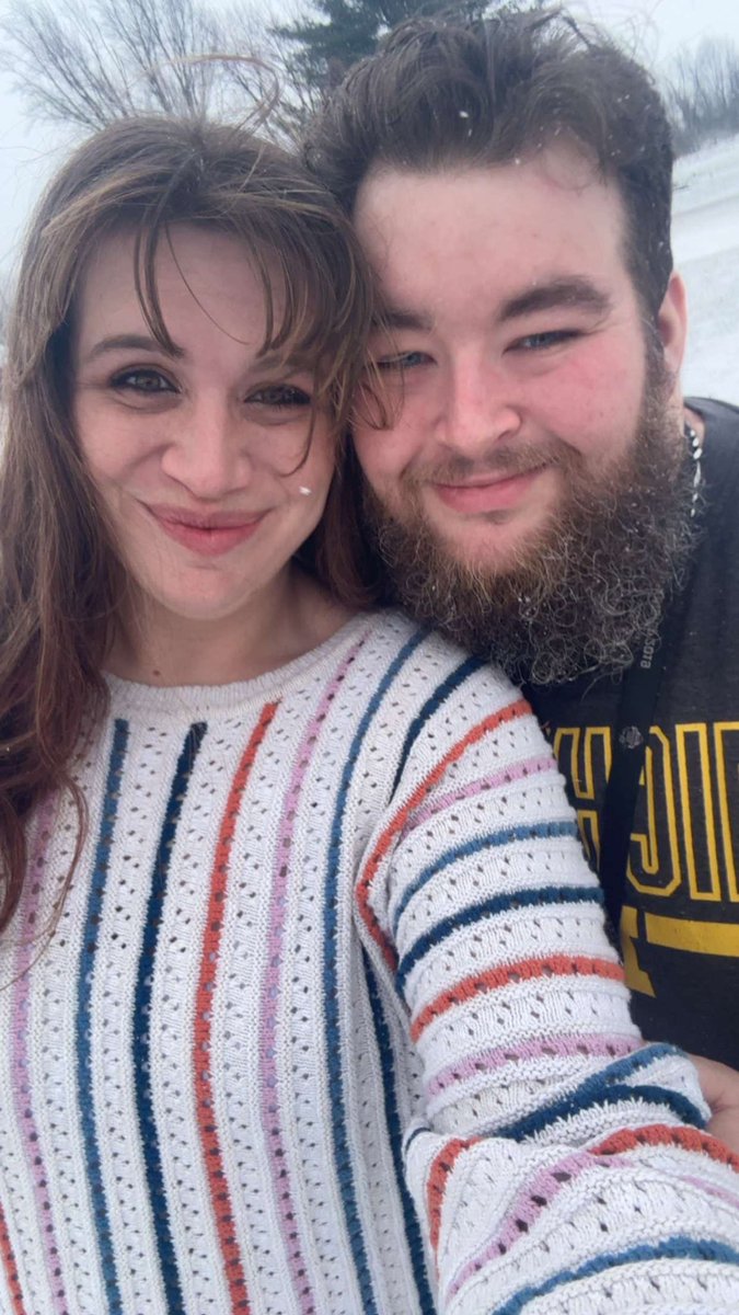 SmittyJ (New @ who dis?) tweet media