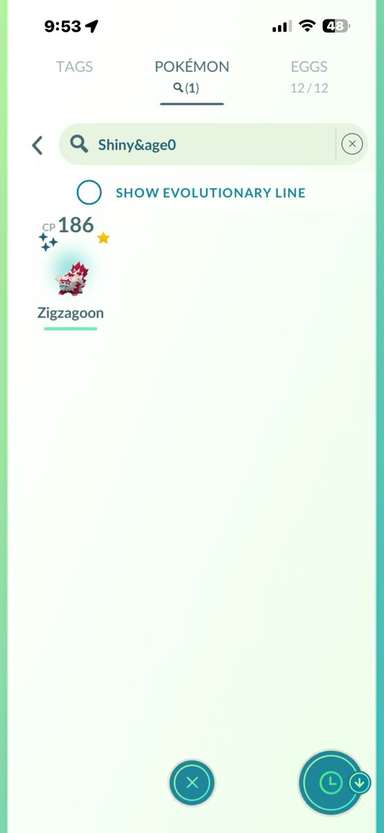 SmittyJ (New @ who dis?) tweet media