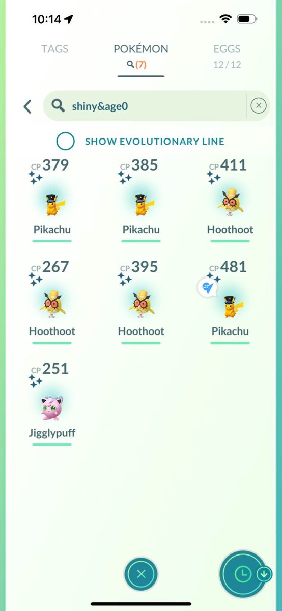 SmittyJ (New @ who dis?) tweet media