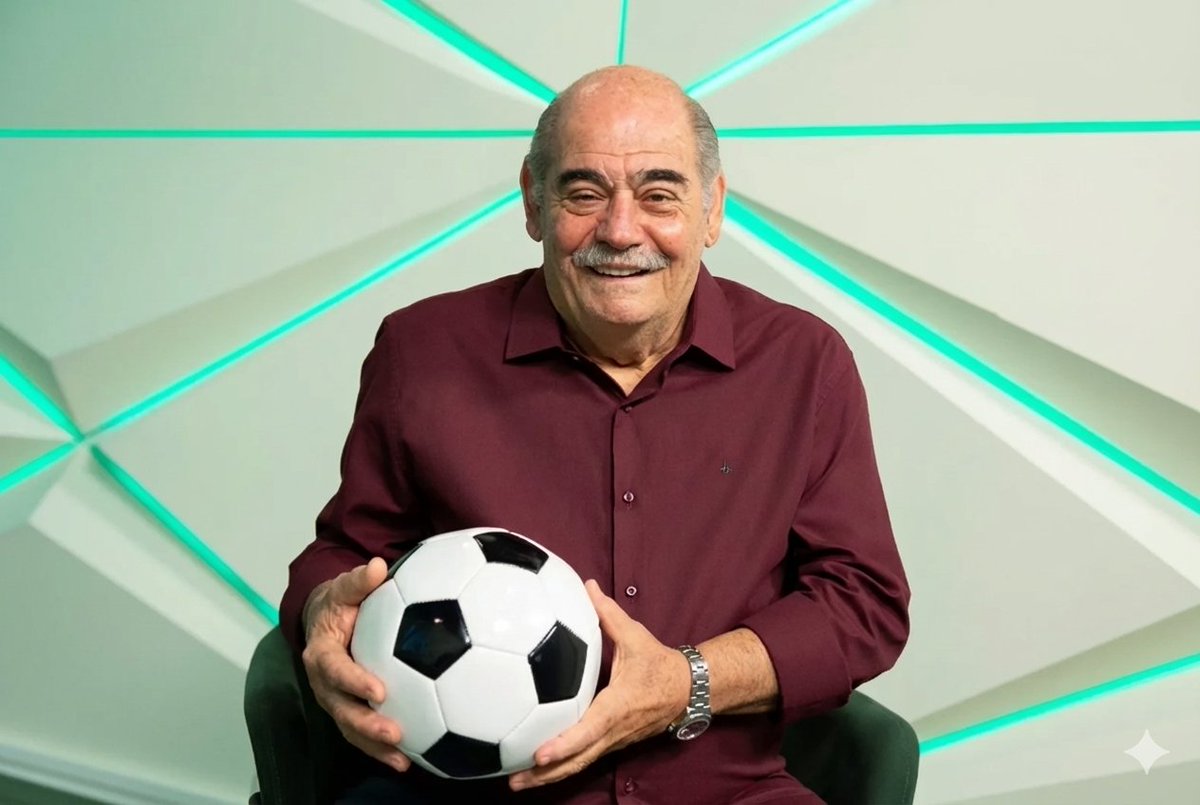 papodebola's tweet photo. E se 2026 é ano de Copa do Mundo, nada melhor do que começá-lo com uma baita efeméride logo em seu primeiro dia, celebrando um tricampeão do mundo.

ROBERTO RIVELINO COMPLETA 80 ANOS. https://t.co/Xj2nXV9mHZ