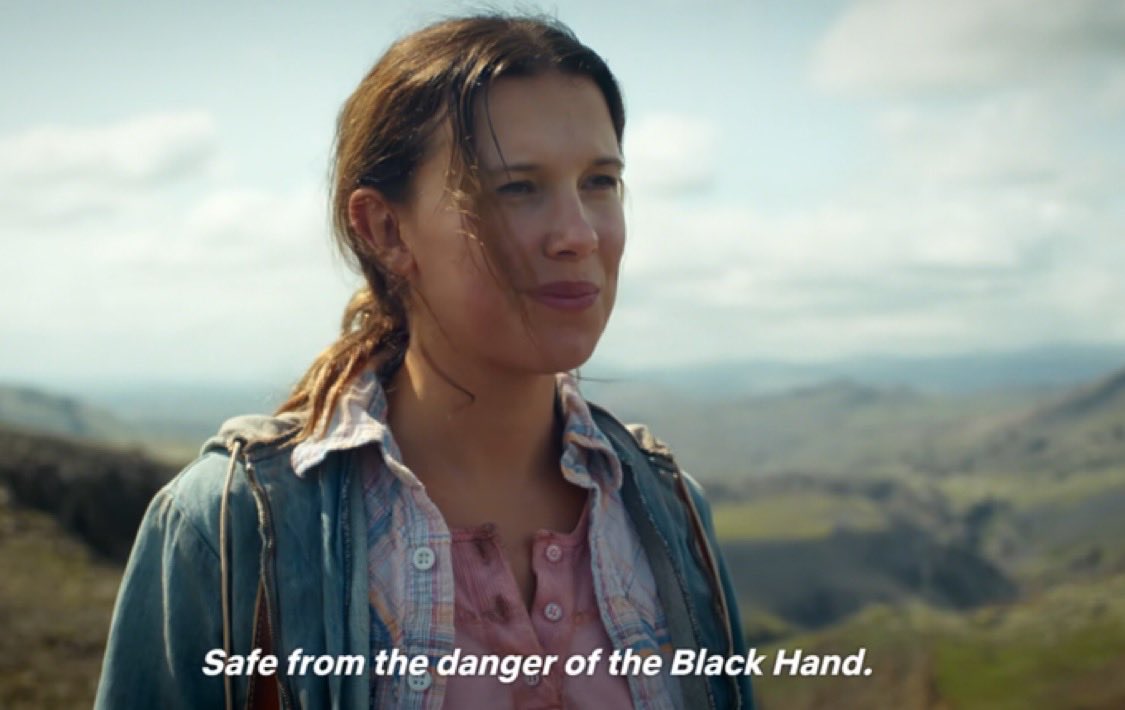 dancintilldead's tweet image. them both finding true happiness after getting over mike #wondertwins