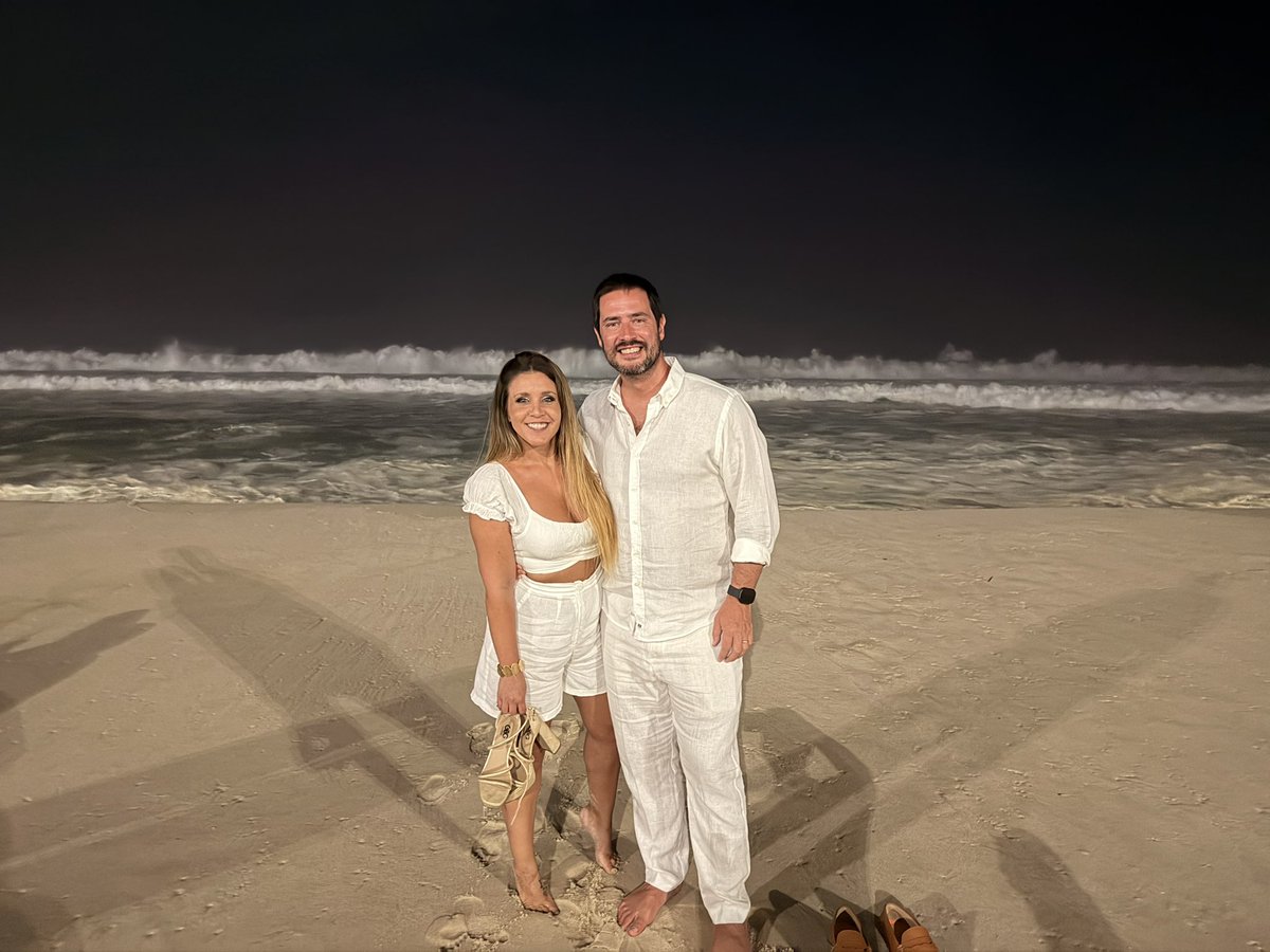 Gonzalo Lopez tweet media