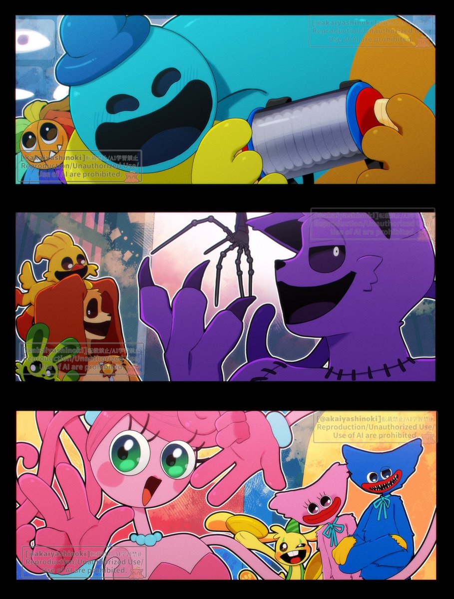 ホーリー嫉妬 Amazon.co.jp: ゼクス Z/X E47-081 極罪“嫉妬” レヴィー (RR