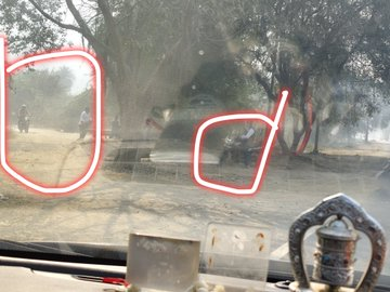 <a href="/PankajKuma5f/">Pankaj Kumar</a>