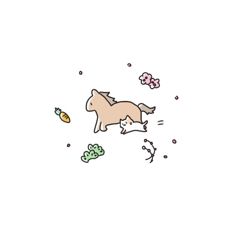 23.ことり様　オーダー Amazon.co.jp: ラブライブ!スクールアイドルフェスティバル 南ことり 1