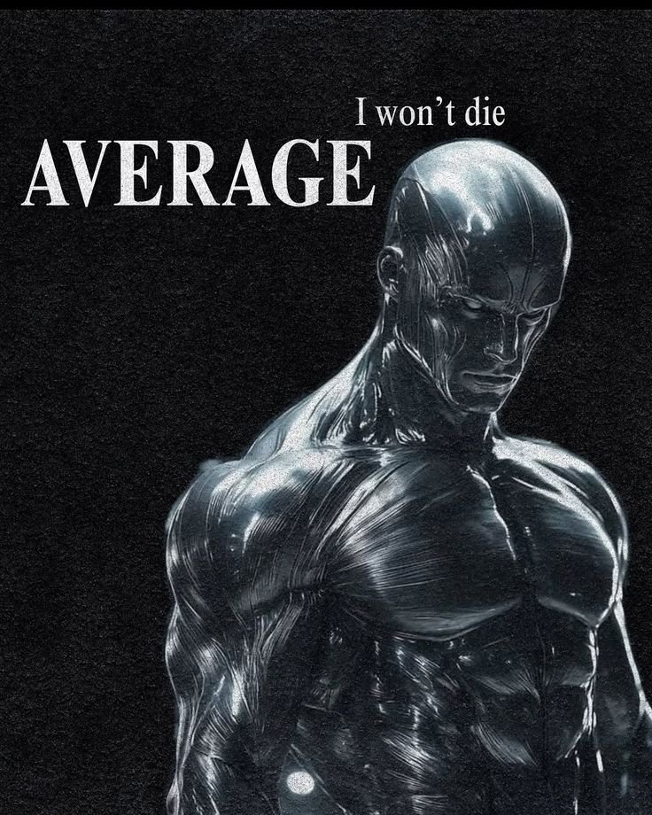 Your Best Version tweet media