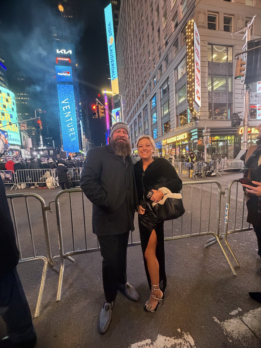 The Bearded Trader tweet media