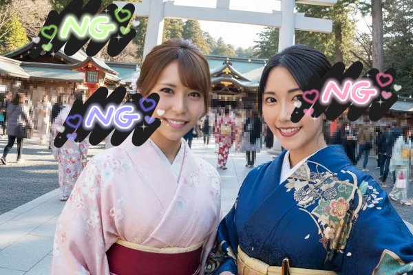 サナ＠Hモード(OB's) tweet media