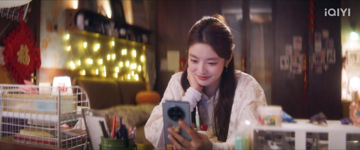 ruohansky's tweet image. “Happy New Year. As we welcome the new year, everything will get better.” - SUYEXIFAN