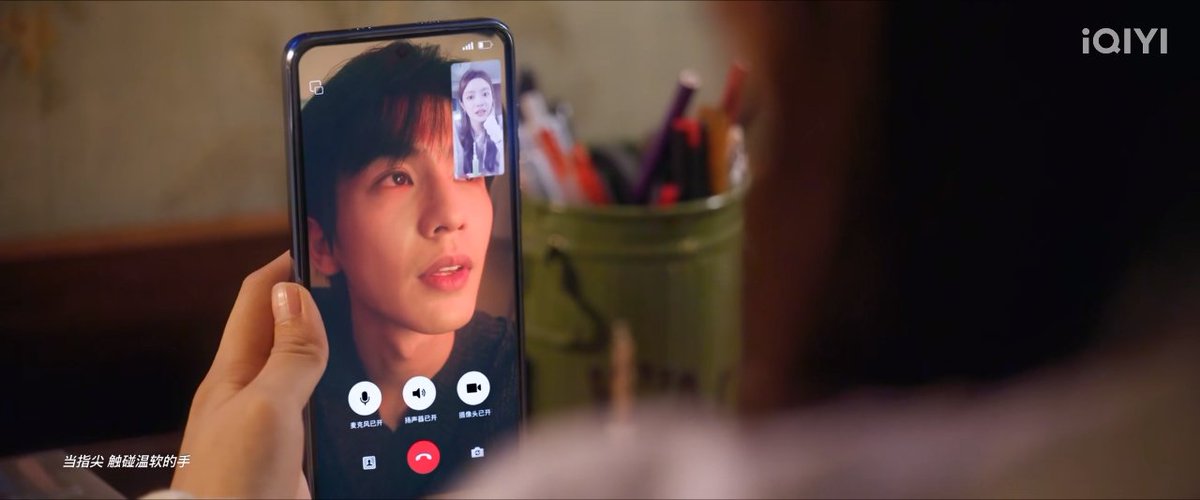 ruohansky's tweet image. “Happy New Year. As we welcome the new year, everything will get better.” - SUYEXIFAN