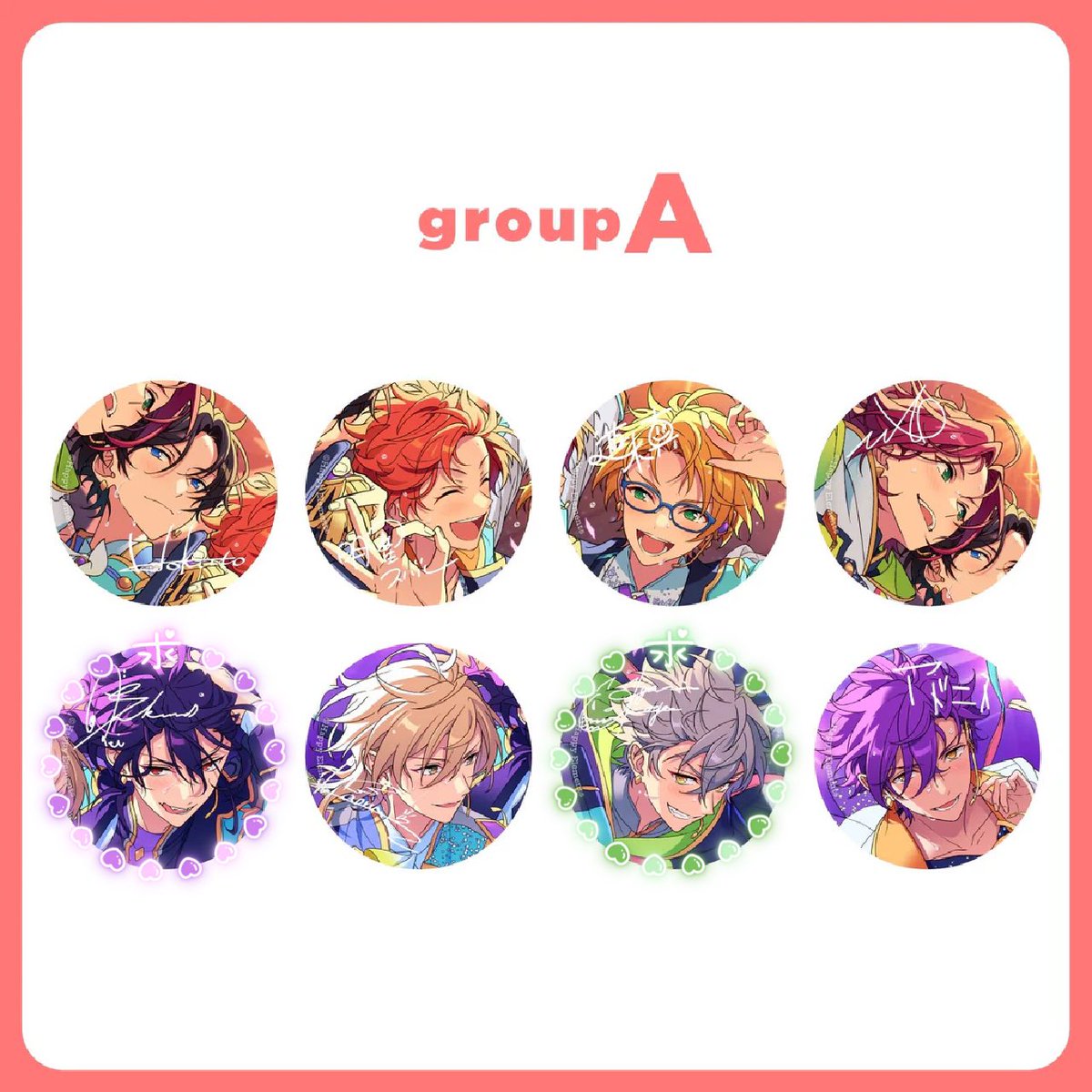 む@取引垢 (@am3_trade) / Posts / X