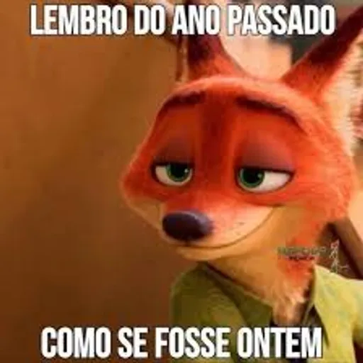 vincius (@vinicinico) on Twitter photo 