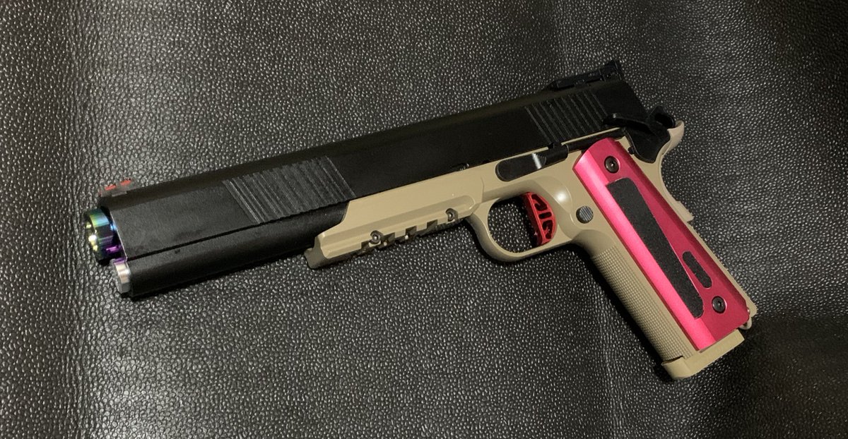 板坂阪返＠ポニテック🍥 tweet media