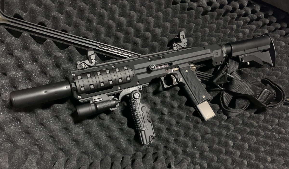 板坂阪返＠ポニテック🍥 tweet media