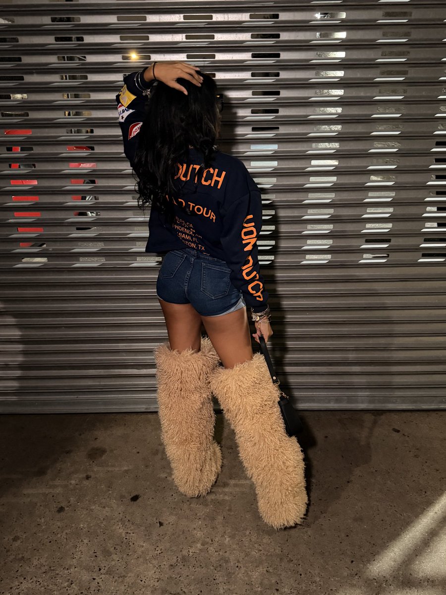 armani. (@_miznyee) / Posts / X