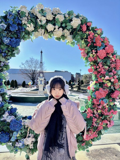 唯花(ゆいな)のTwitter画像40