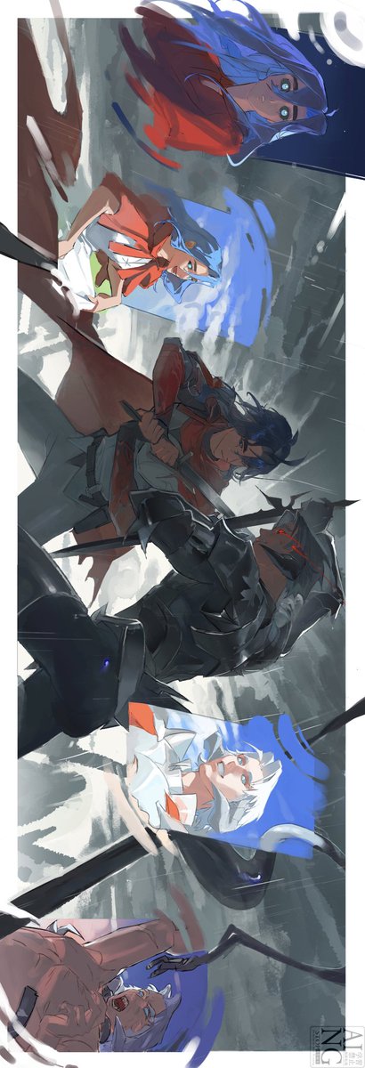 Pickieeeee tweet media