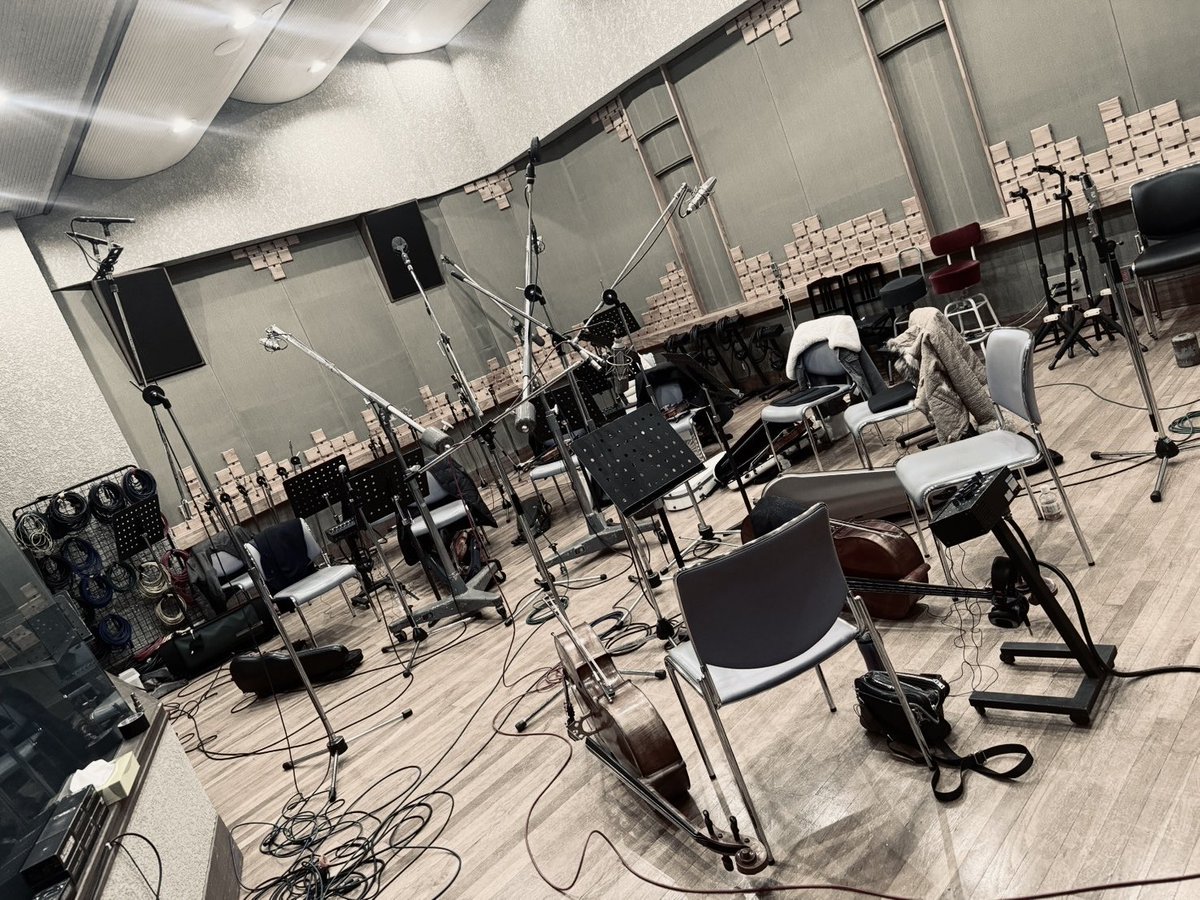 Uru (@uru_super) / Posts / X