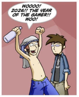 Joshless (@joshlyre) on Twitter photo 