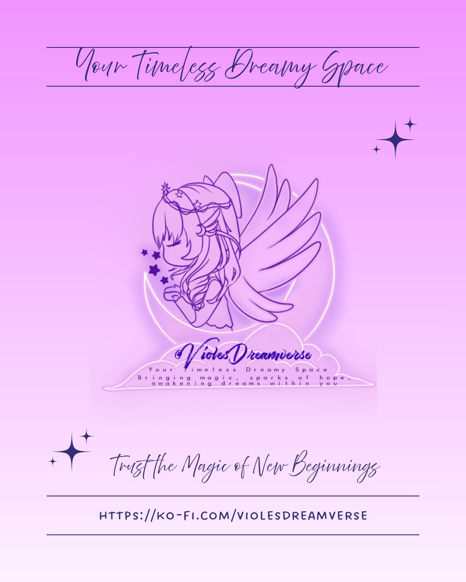 “The year is closing like stardust falling… 🌌 But beginnings sparkle like spells waiting to be cast. ✨ 💫 Trust the wonder of what’s next. 👉 What’s the first magic you’ll make this year?” #HappyNewYear2026 #HappyNewYear