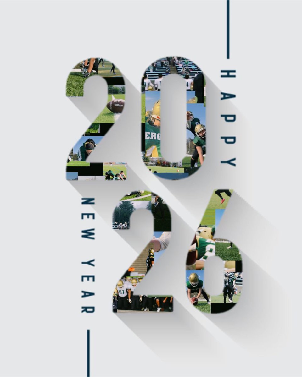【ご挨拶】

新年あけましておめでとうございます🌅

昨年は、多くの応援とご支援をいただき、本当にありがとうございました。2026年はさらなる成長と目標達成に向けてチーム一丸となって努力してまいります。

本年も引き続き温かいご支援・ご声援を賜りますよう、よろしくお願い申し上げます。