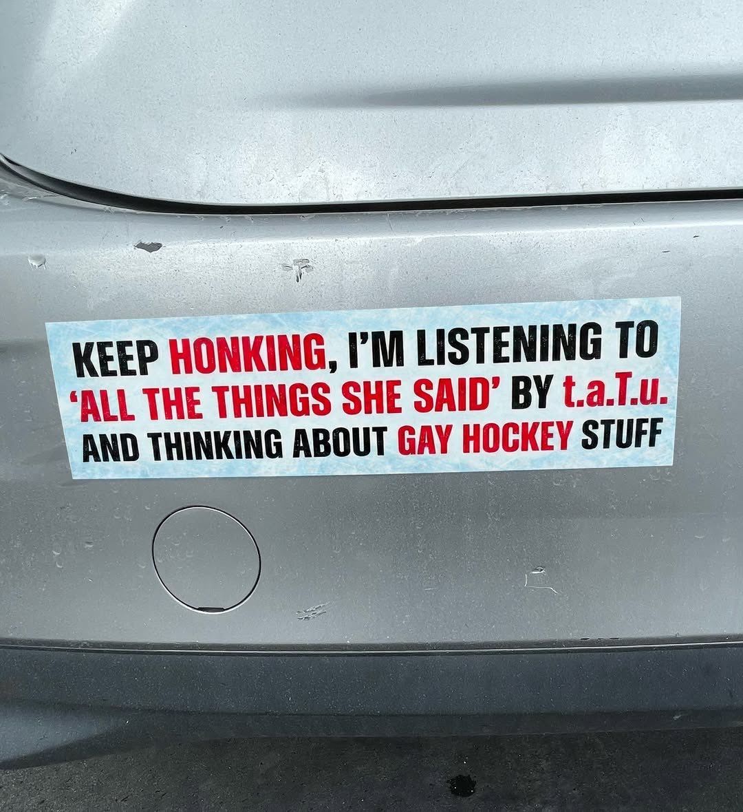 shirts that go hard (@shirtsthtgohard) on Twitter photo 