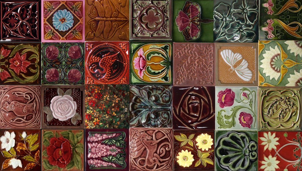 gothtory's tweet image. ㅤ
                   𝙻𝙸𝚅𝚁𝙾𝚂  (✴︎)  𝙻𝙸𝙳𝙾𝚂  𝙴𝙼  𝟐0𝟐6 
ㅤㅤ ㅤ                             —— ㅤ 𝐚  𝐭𝐡𝐫𝐞𝐚𝐝  !!
ㅤ