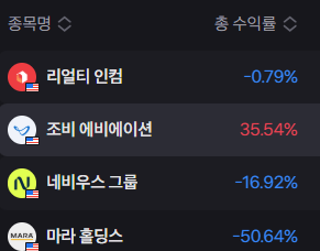 강창보안관 tweet media