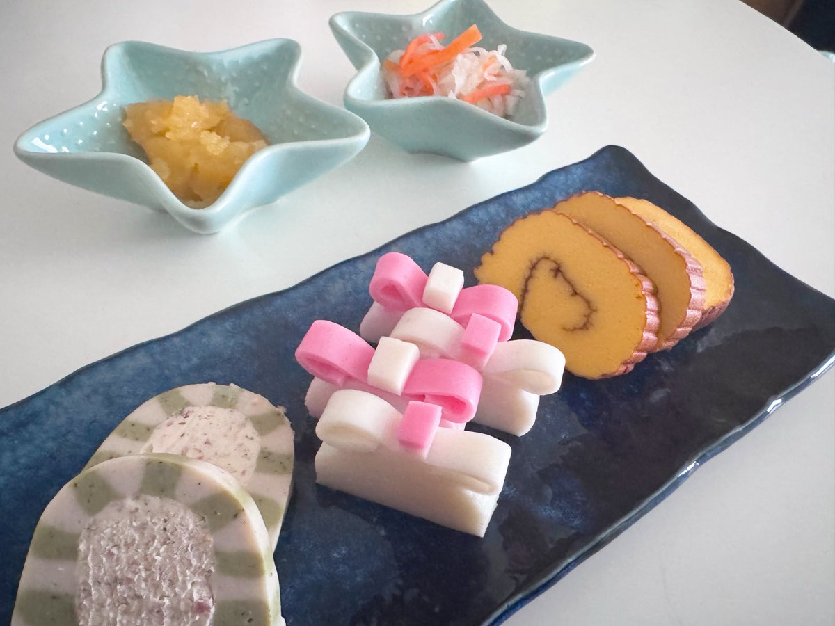 きなこ (@kinaco_mochi03) / Posts / X