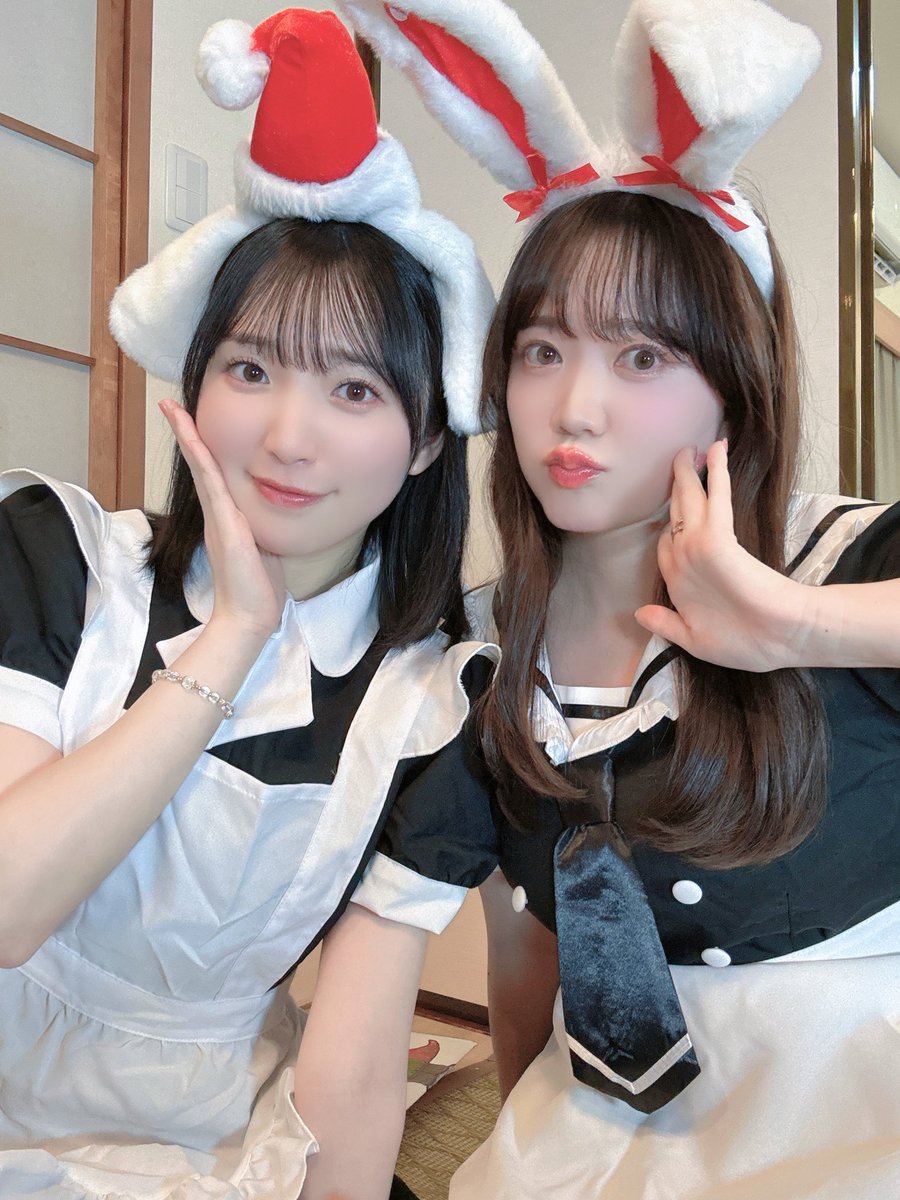 なんJ・おんJ迷言集 (@onj334ngo) / Posts / X