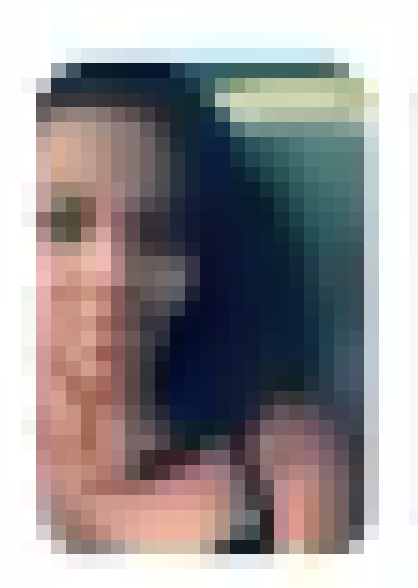 jellologic tweet picture