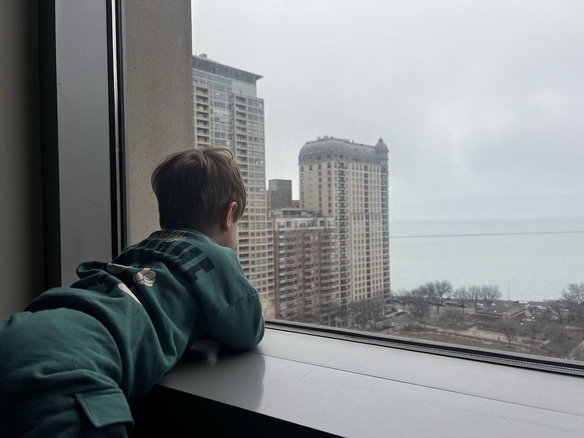 Alex J. Graf tweet media